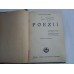 POEZII - VASILE ALECSANDRI - 1921 POEZII - VASILE ALECSANDRI - 1921